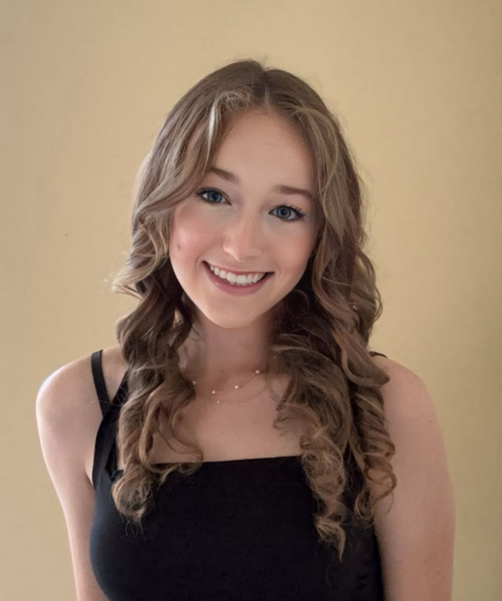 Lilly Harris - Realtor in Roanoke, VA
