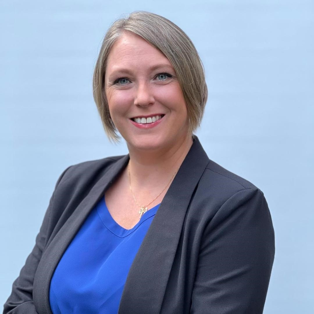 Doris Perry - Realtor in Alexandria, VA