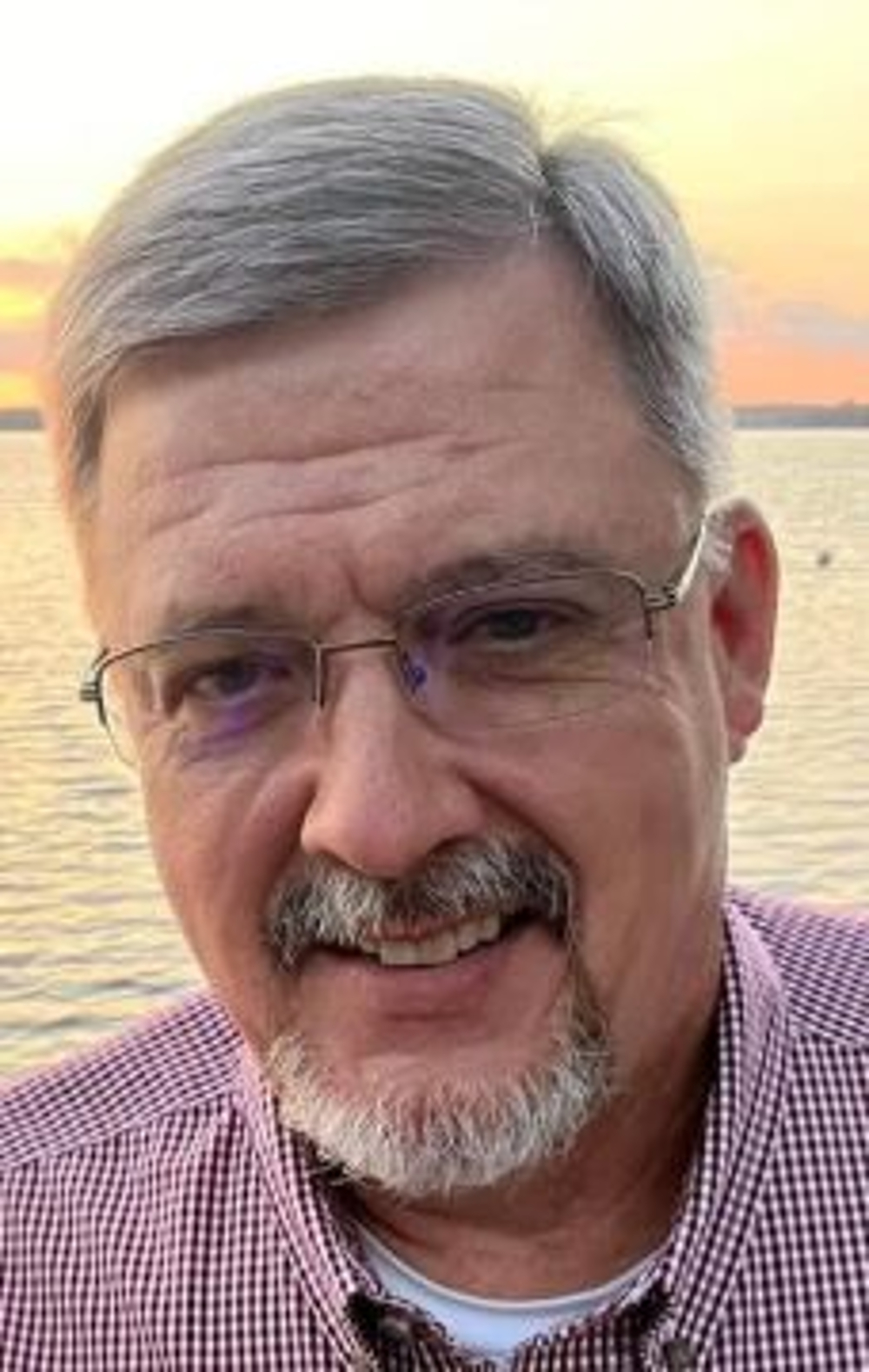 David Edney Sr - Realtor in Midlothian, VA