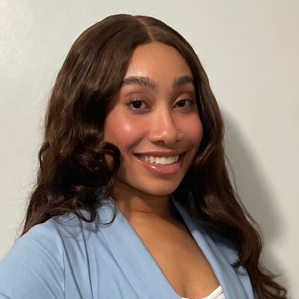 Angel Minor - Realtor in Mclean, VA
