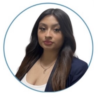 Jacqueline Ascencio  Hernandez - Realtor in VA