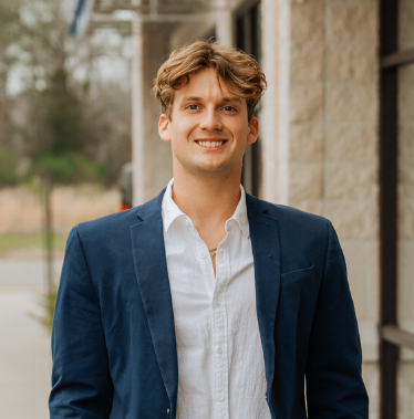 Tre Powell - Realtor in VA
