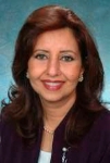 Azra Syed - Realtor