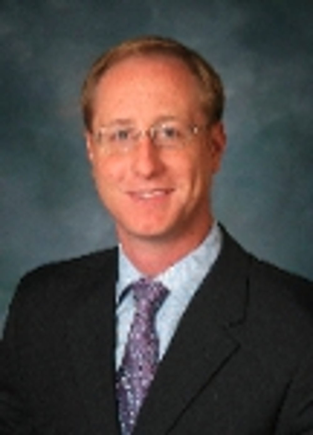 Derek Blain - Realtor in Mclean, VA
