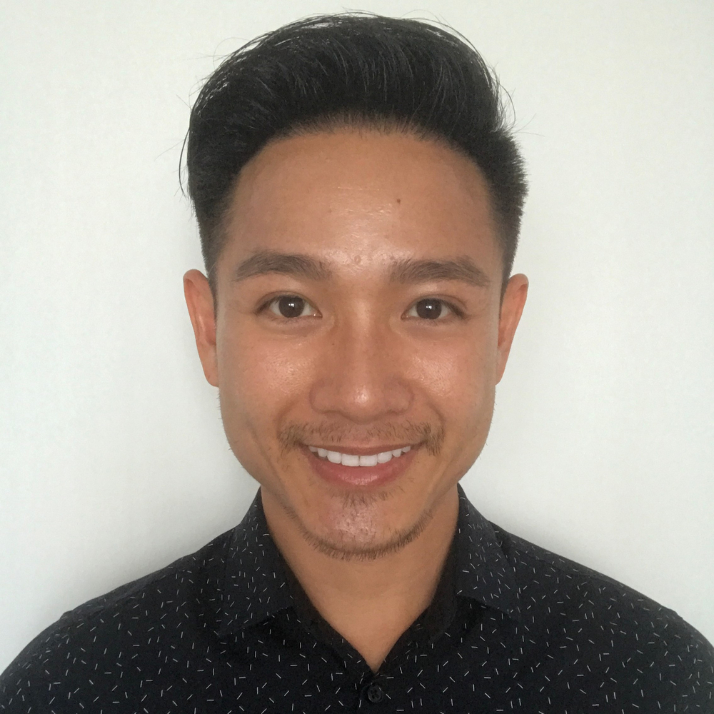 Artit Kantiya - Realtor in Arlington, VA
