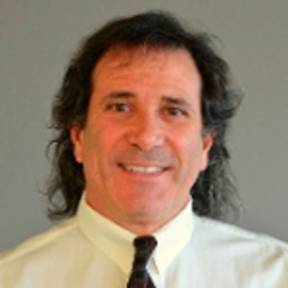 Judd Kandel - Realtor in Reston, VA