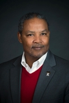 Dwayne Floyd - Realtor