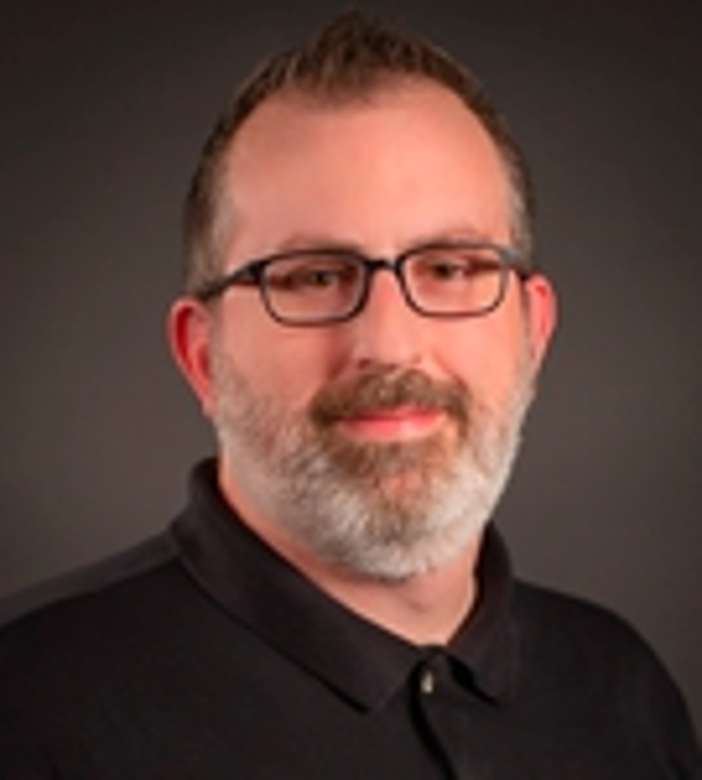 Justin Pulliam - Realtor in Virginia Beach, VA