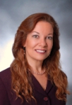 Theresa Coutu - Realtor