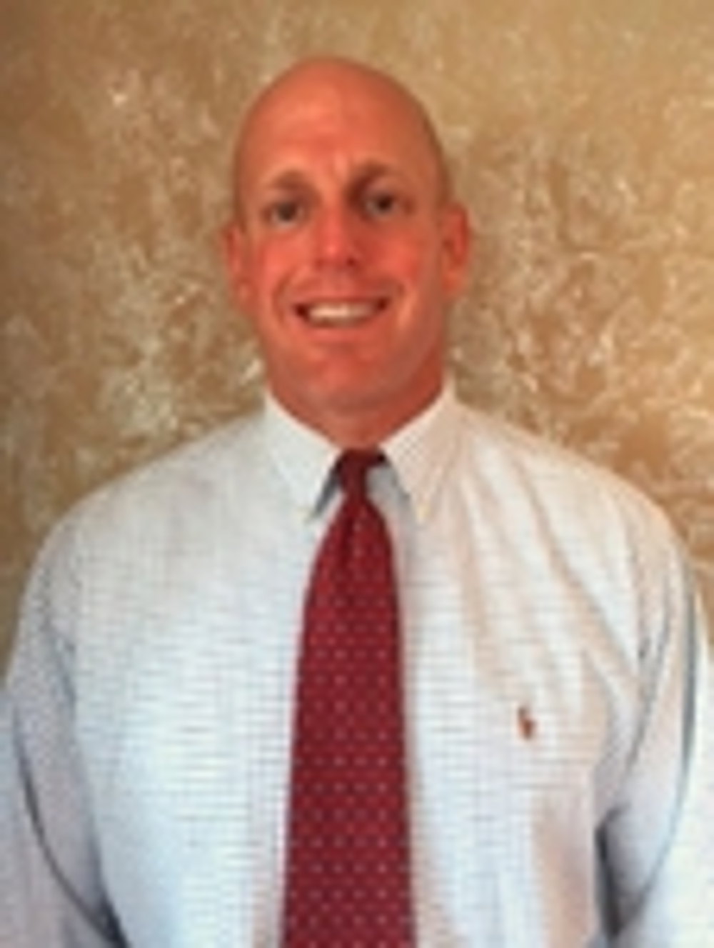 Jamey Parks - Realtor in Forest, VA