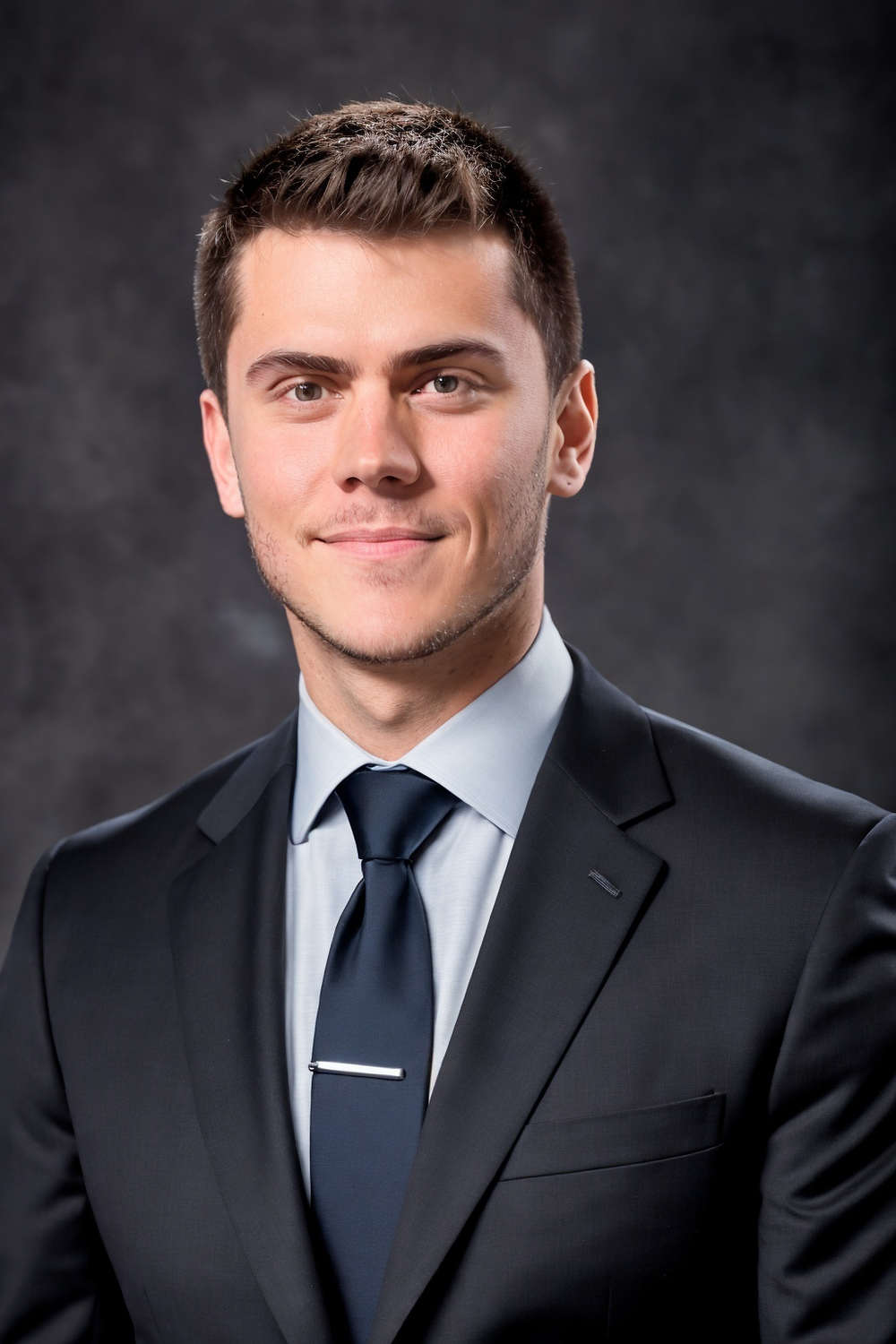Chase Gentry - Realtor in Charlottesville, VA