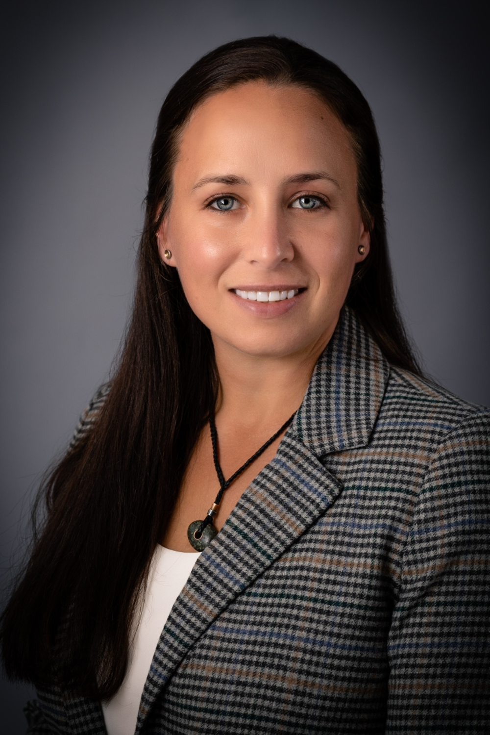 Kyla Steffens - Realtor in Forest, VA