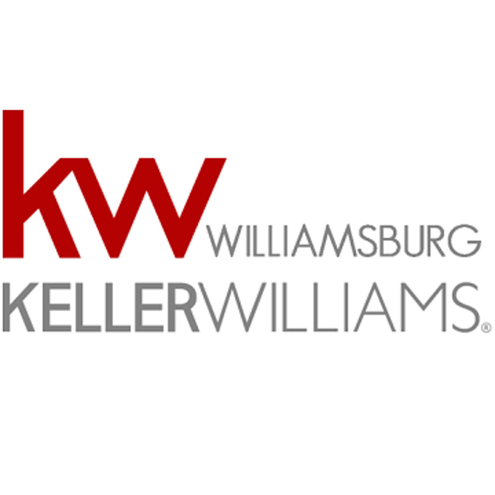 William Billings - Realtor in VA