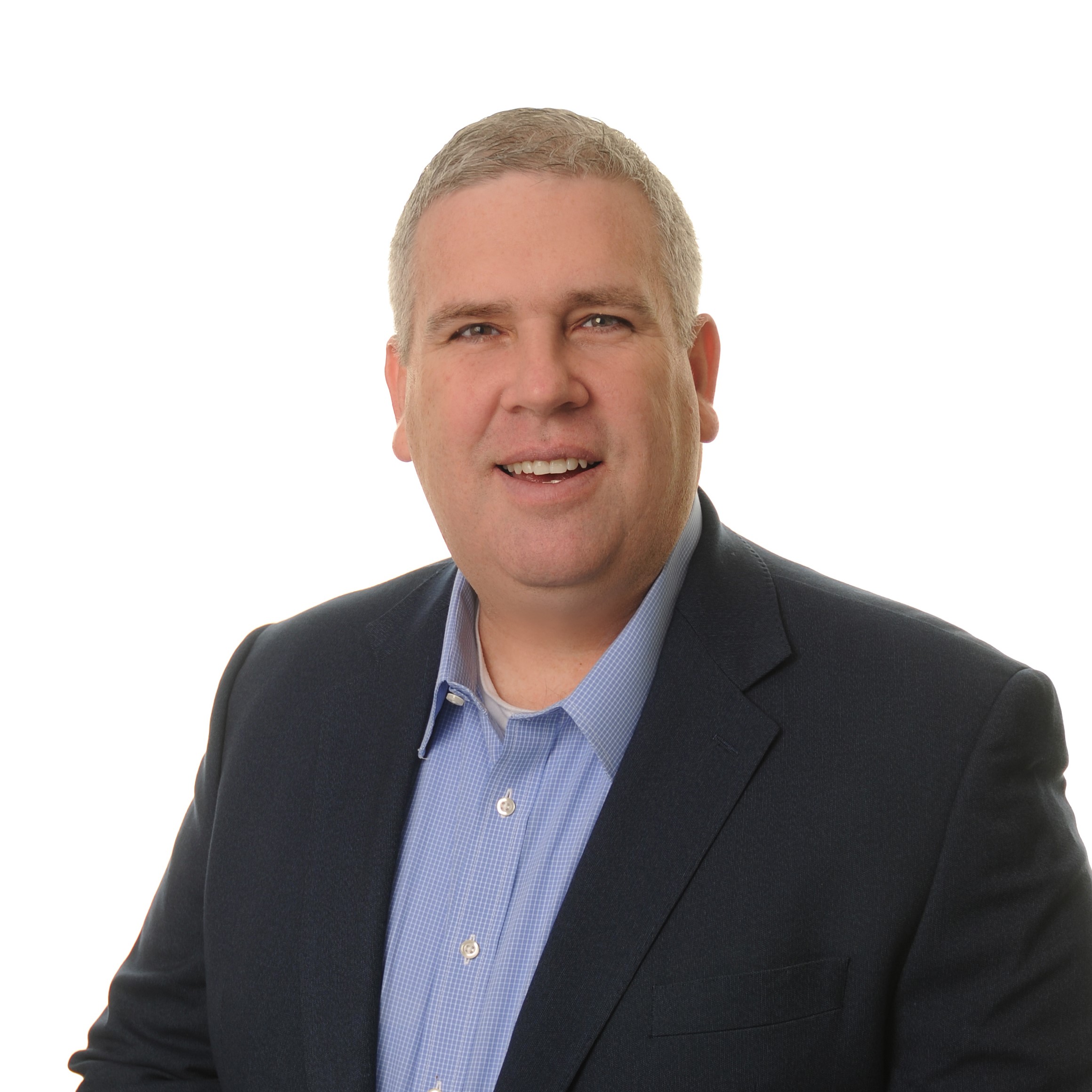 Chris Madison - Realtor in VA