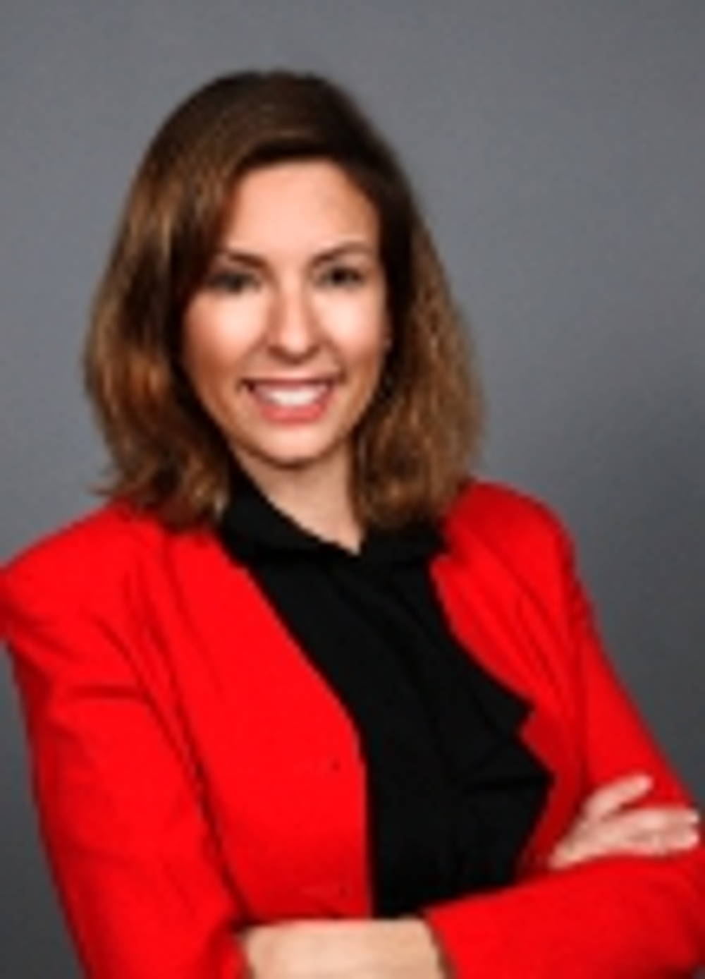 Alexandra Holden - Realtor in Mclean, VA