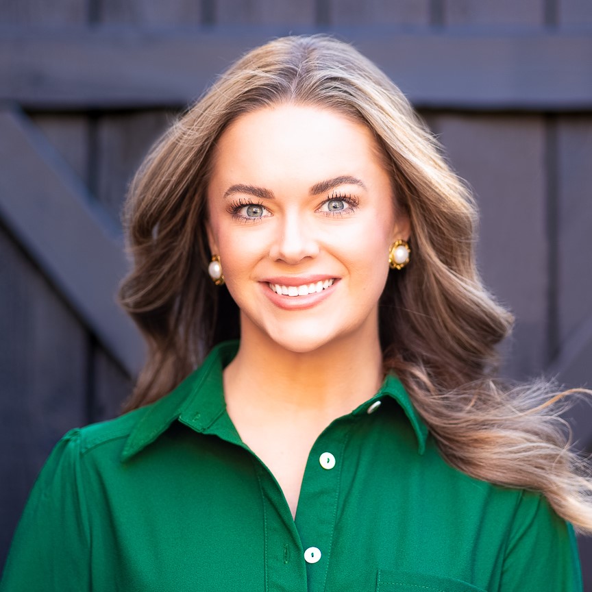 Suzanne Lambert - Realtor in VA