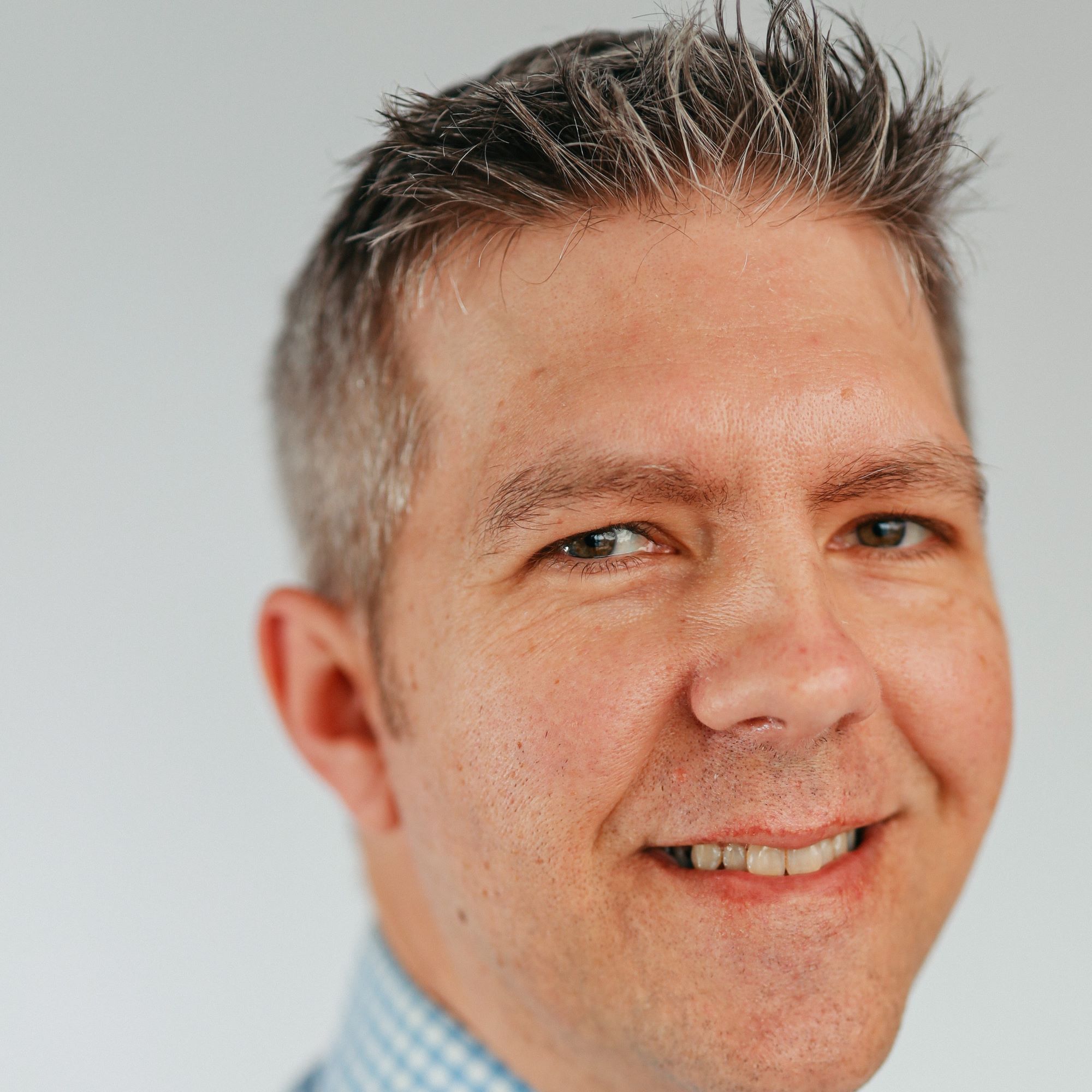 James Butler - Realtor in VA
