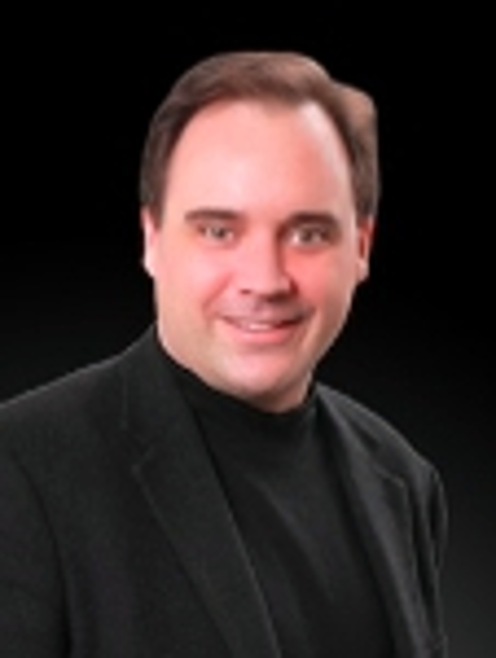 Corbett Daly - Realtor in Arlington, VA