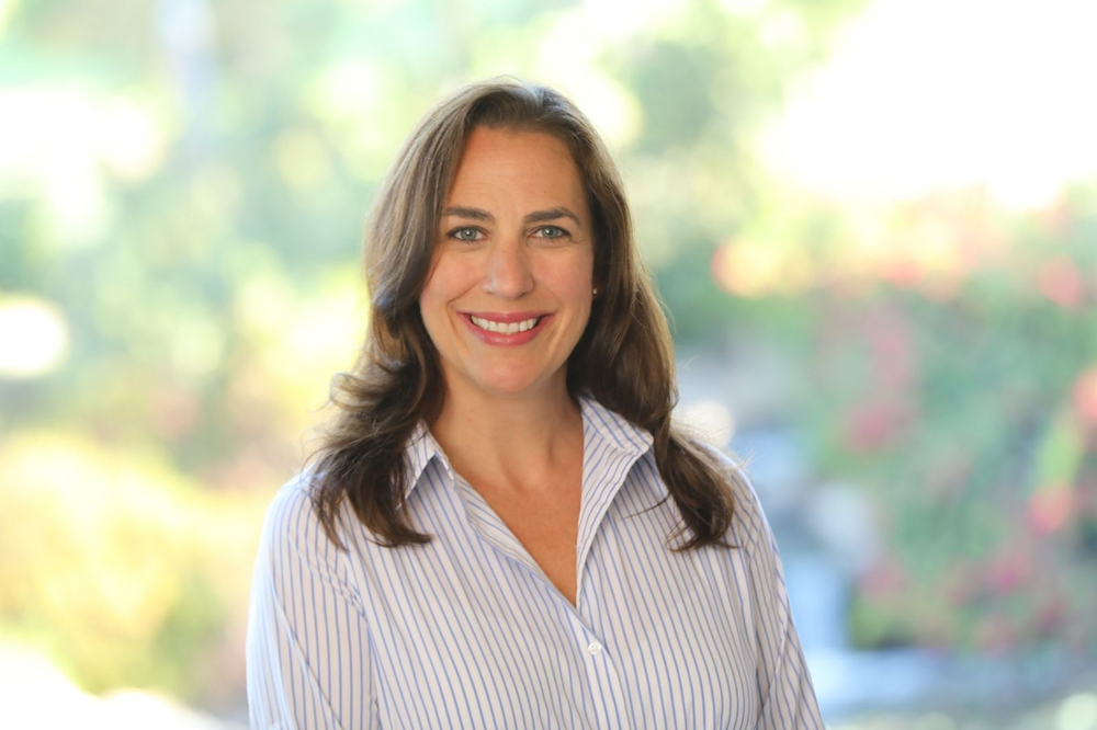 Jackie Hogarth - Realtor in Virginia Beach, VA