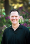 Winfield Cline - Realtor