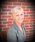 Cody Washburn - Realtor