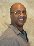 Paul Tinnon - Realtor in WA