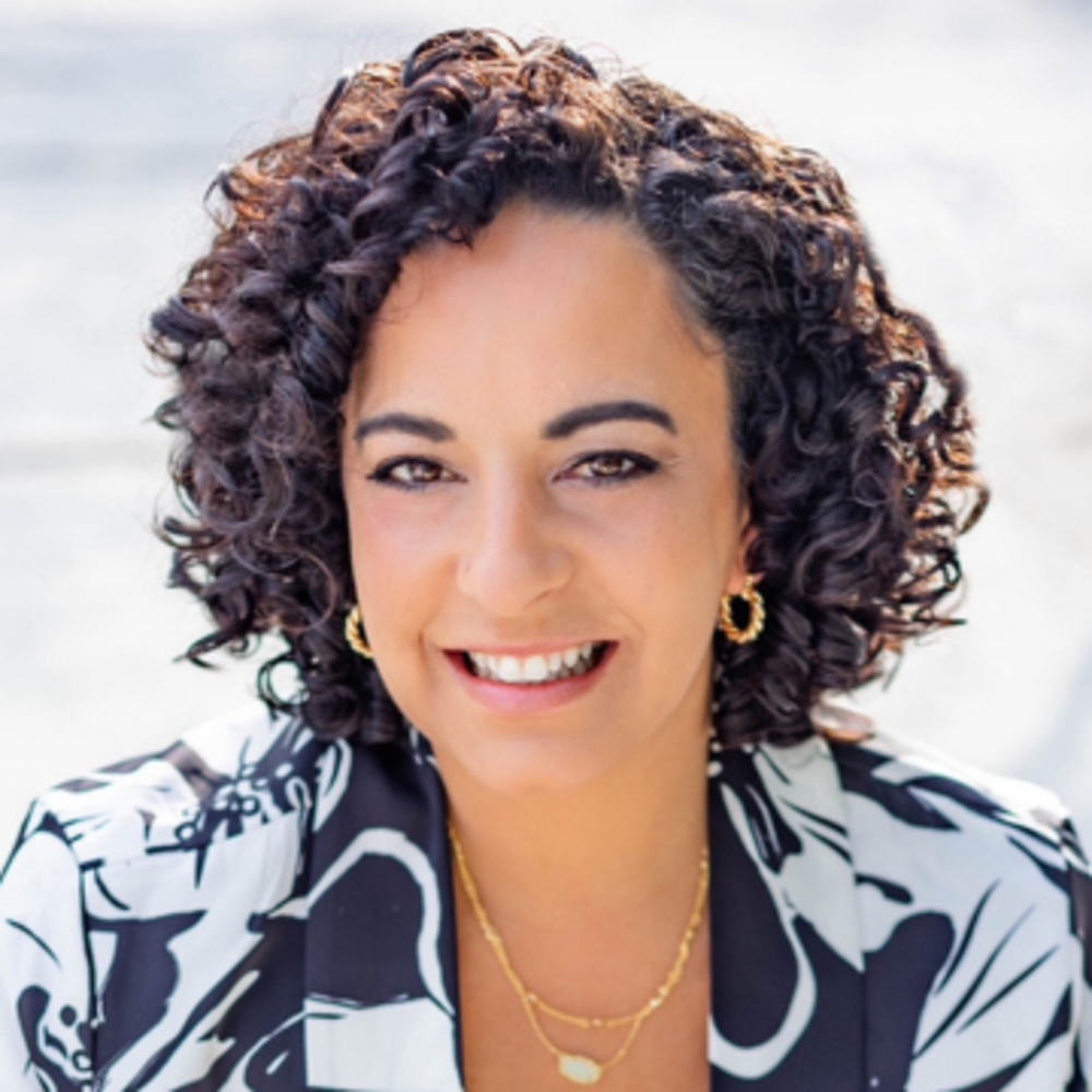 Jessica Neise - Realtor