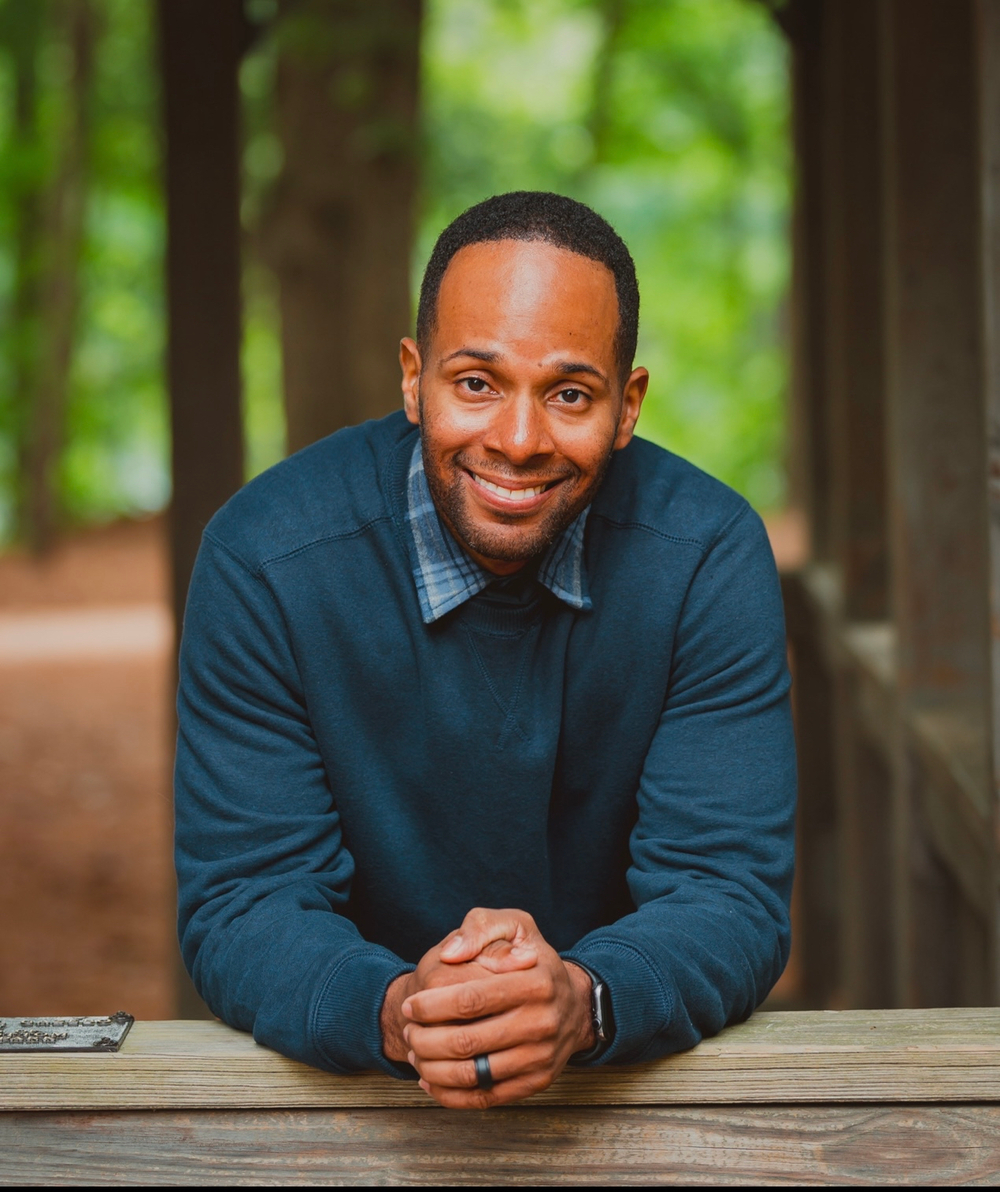 Phillip Boyd - Realtor in Virginia Beach, VA