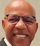 Johnnie President - Realtor