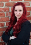 Nicole Steele - Realtor