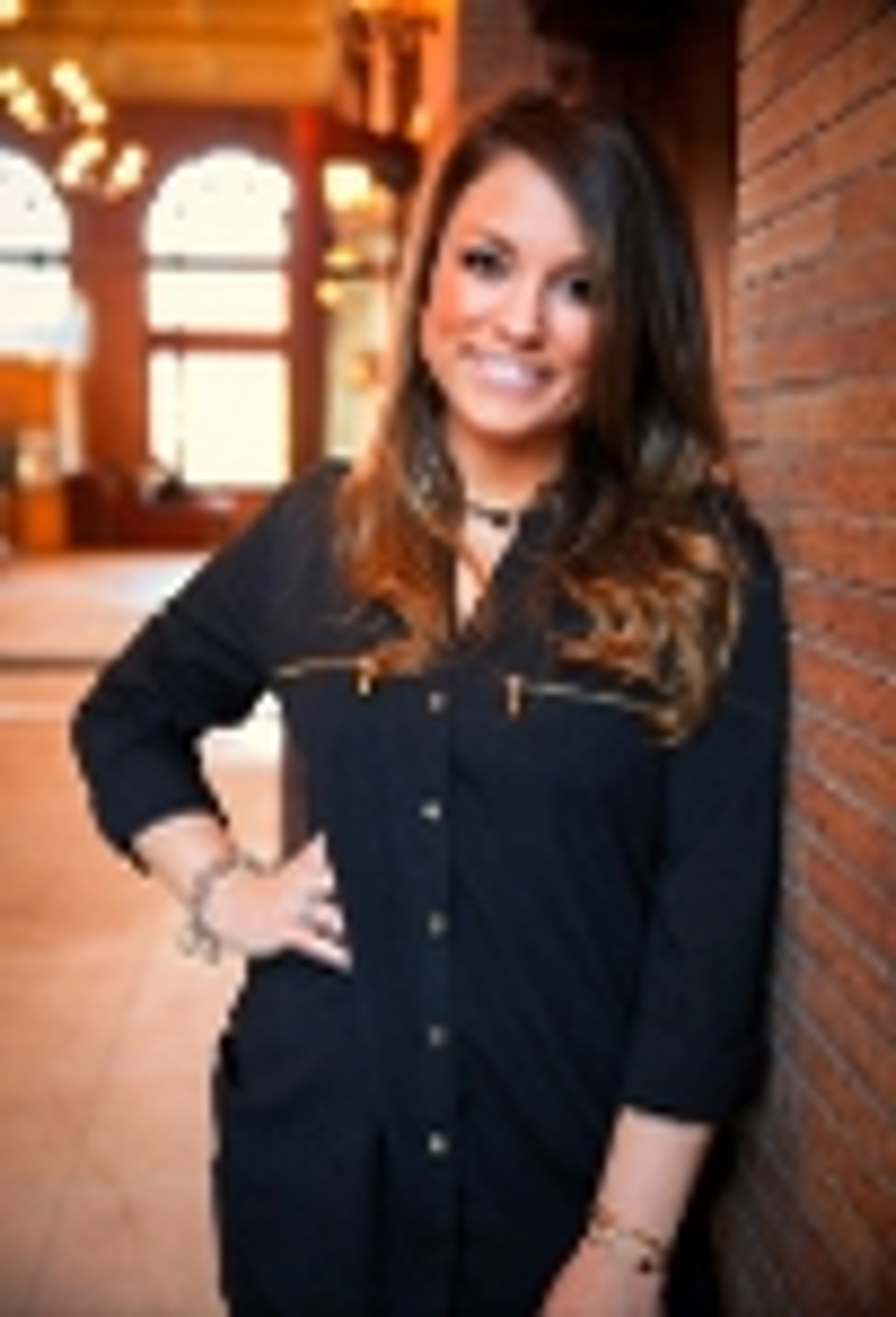 Kristy Pearce - Realtor in Richmond, VA