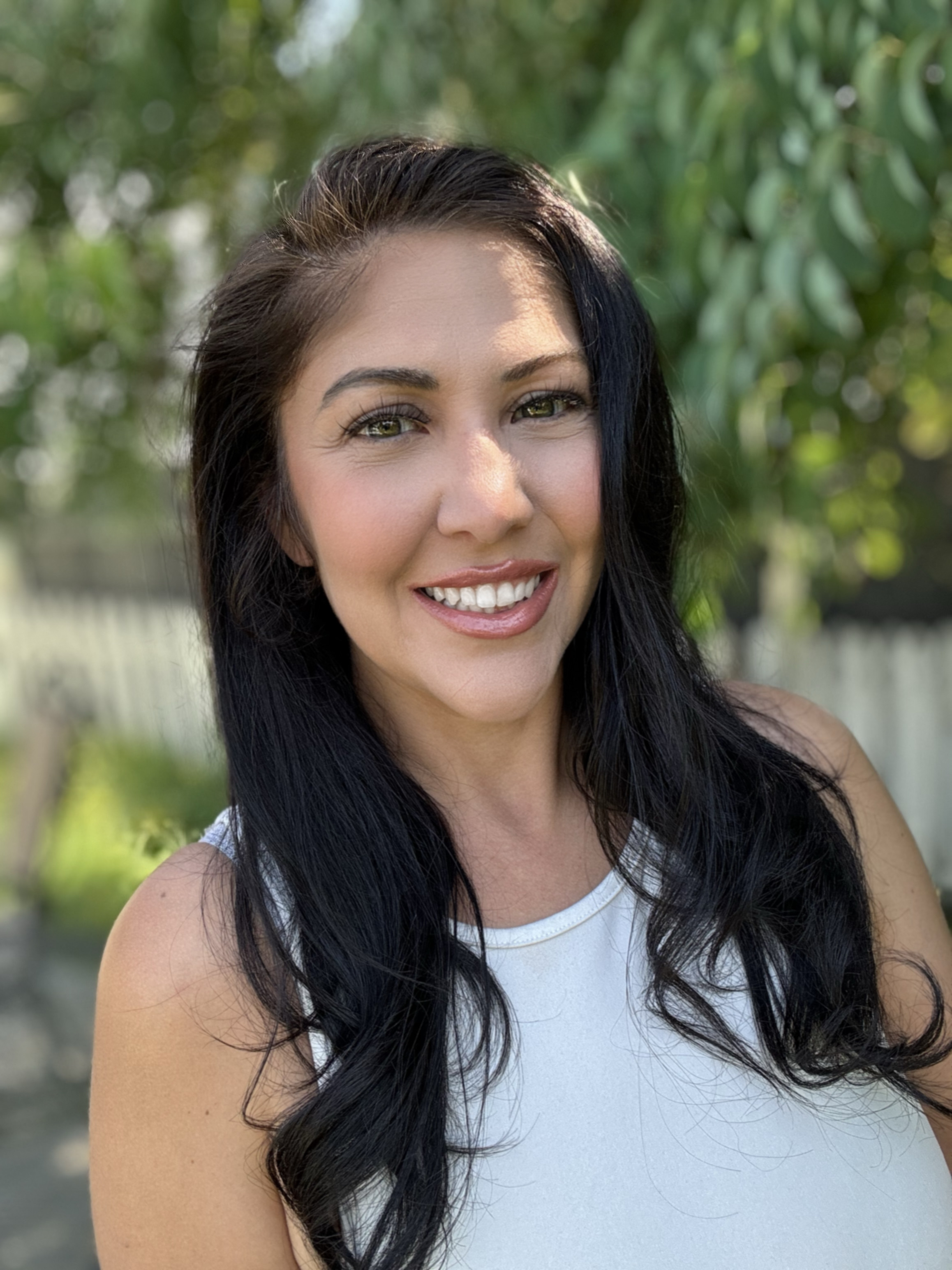 Marisa Villalobos - Realtor in WA