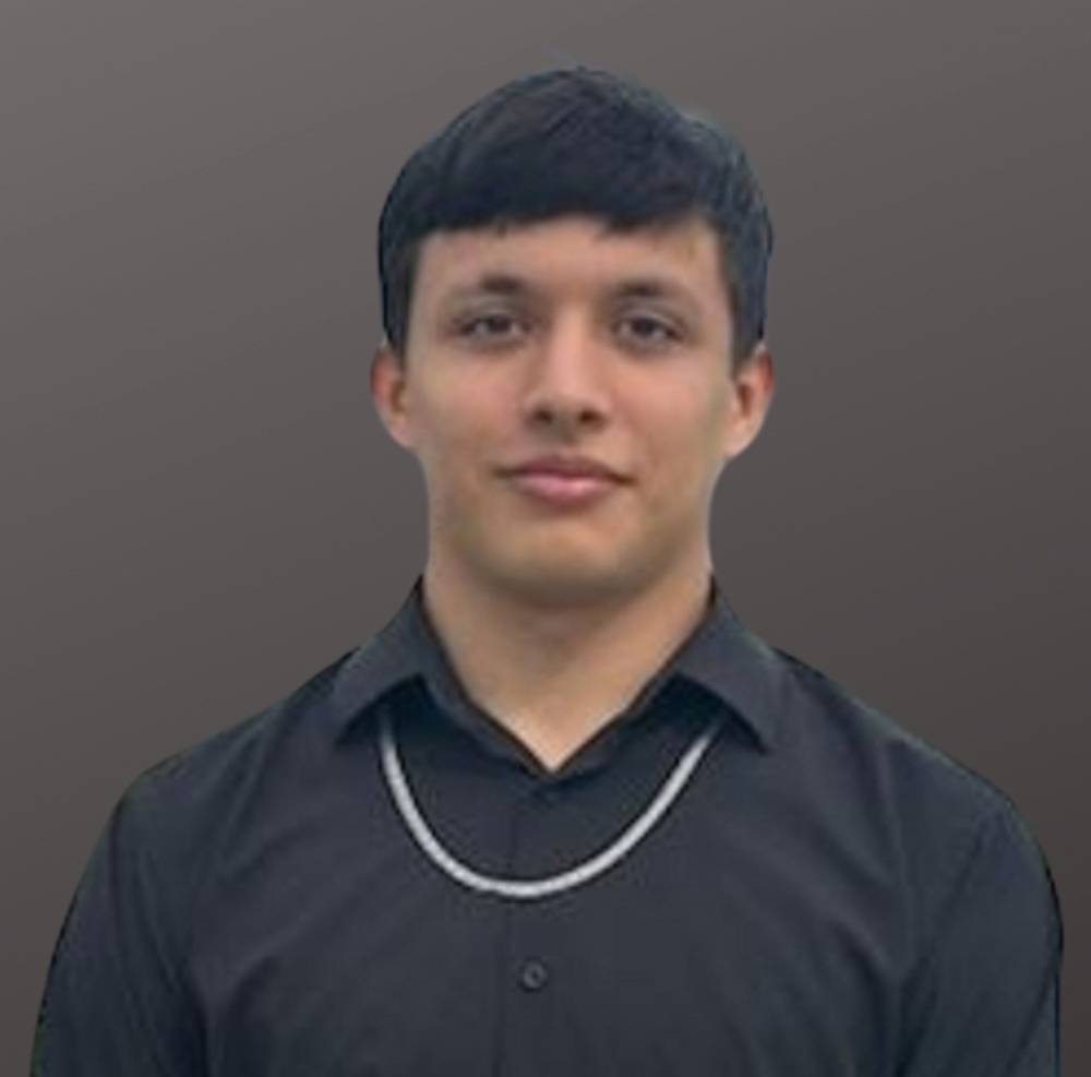 Donovan Casal - Realtor in Kent, WA