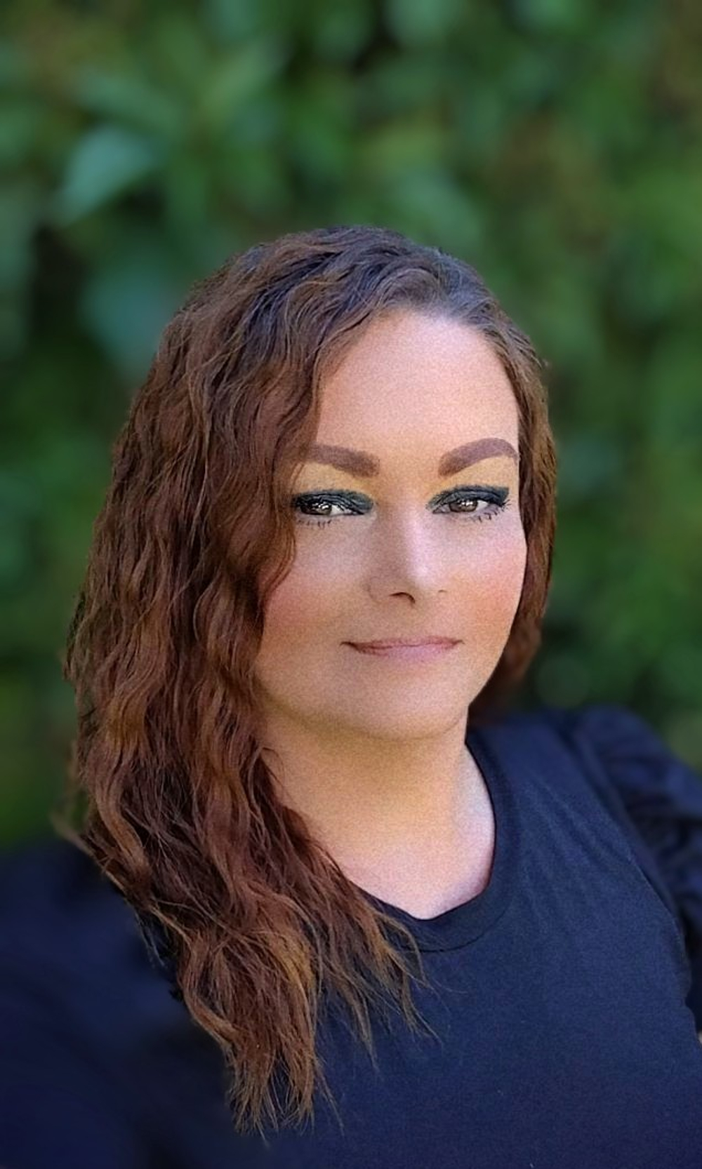 Juanita Matson - Realtor in Yakima, WA