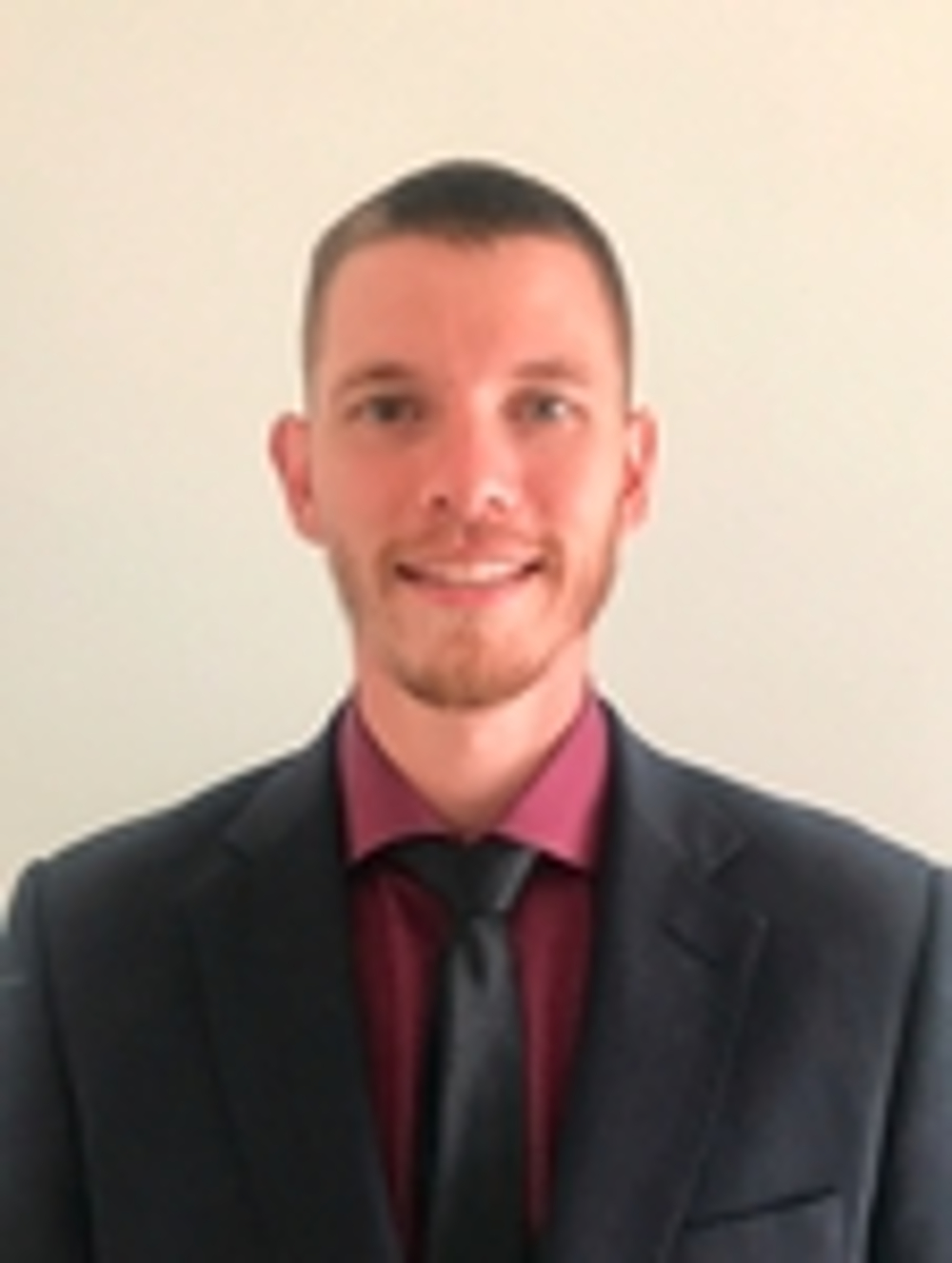 Zachary Walton - Realtor in Manassas, VA