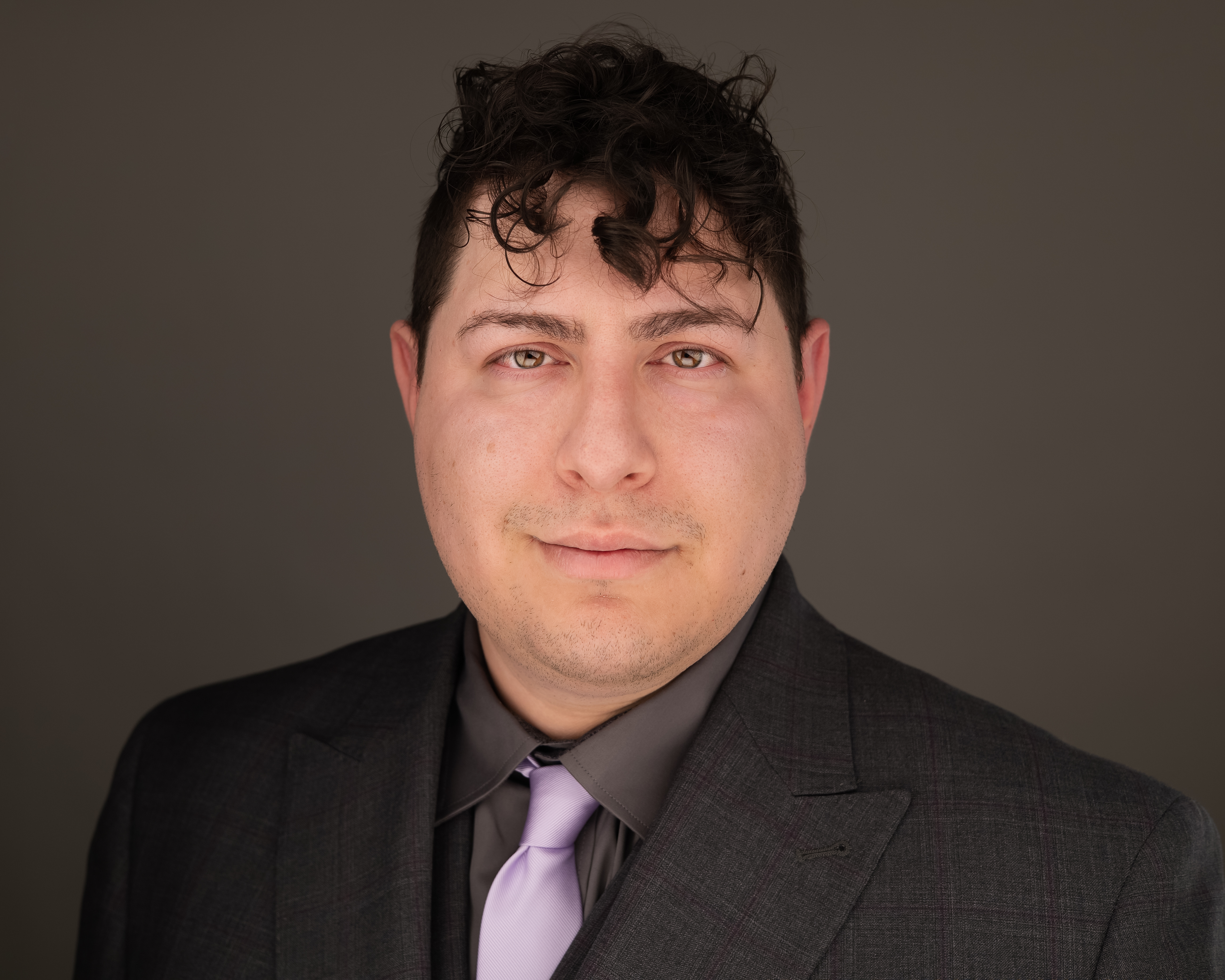 Angel Tapia - Realtor in WA
