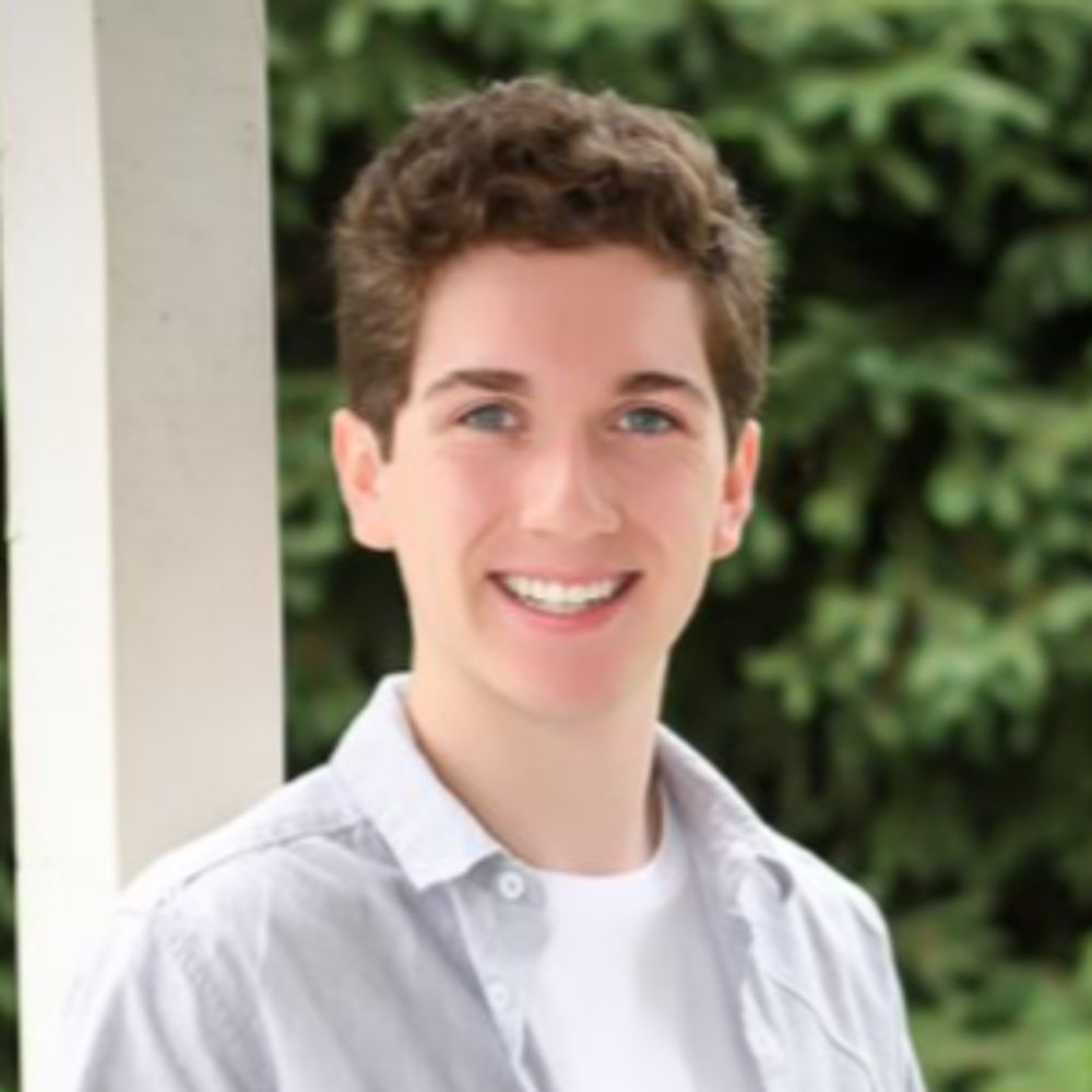 Kyle Brandel - Realtor in Kirkland, WA
