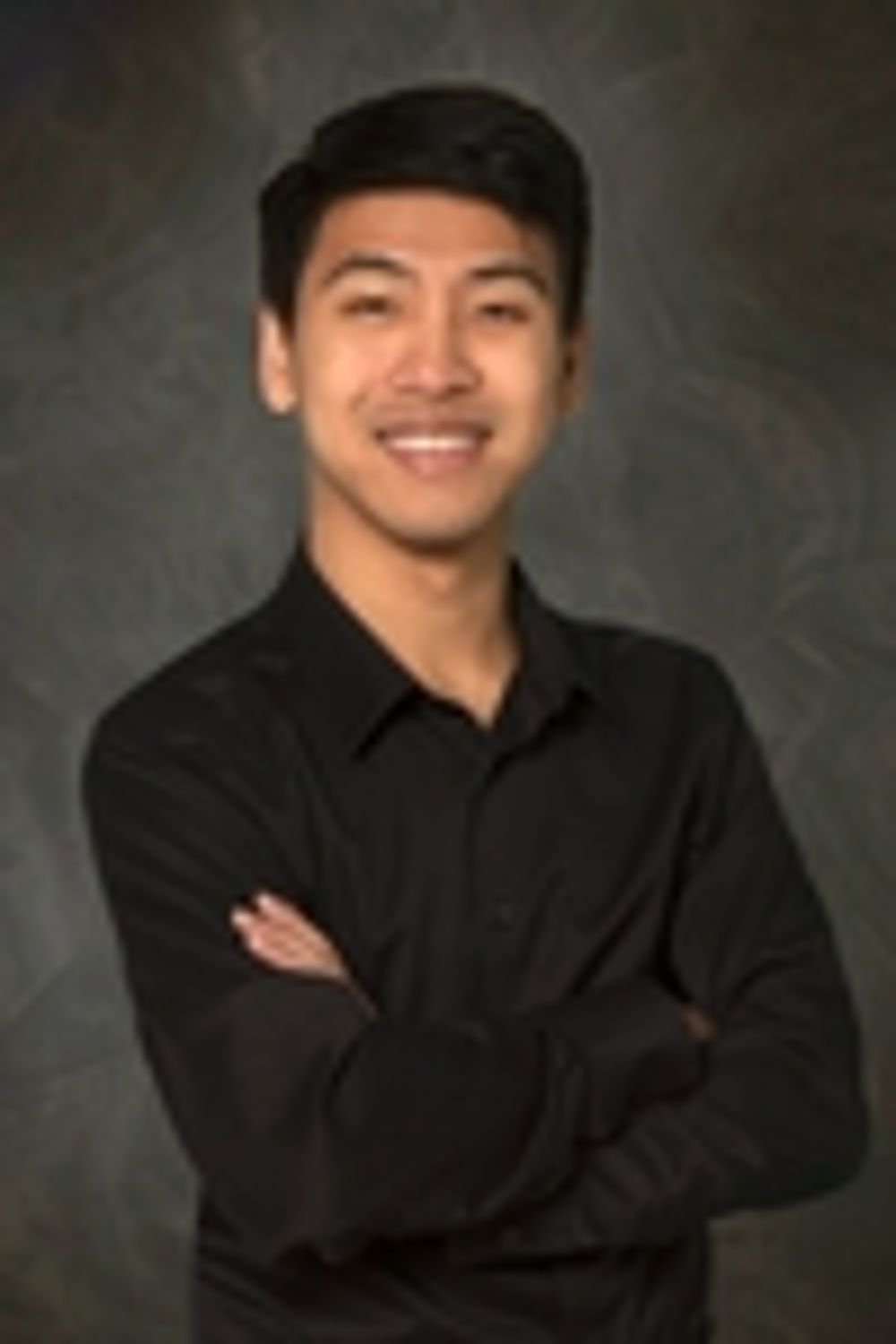 Adrian Wong - Realtor in Kent, WA