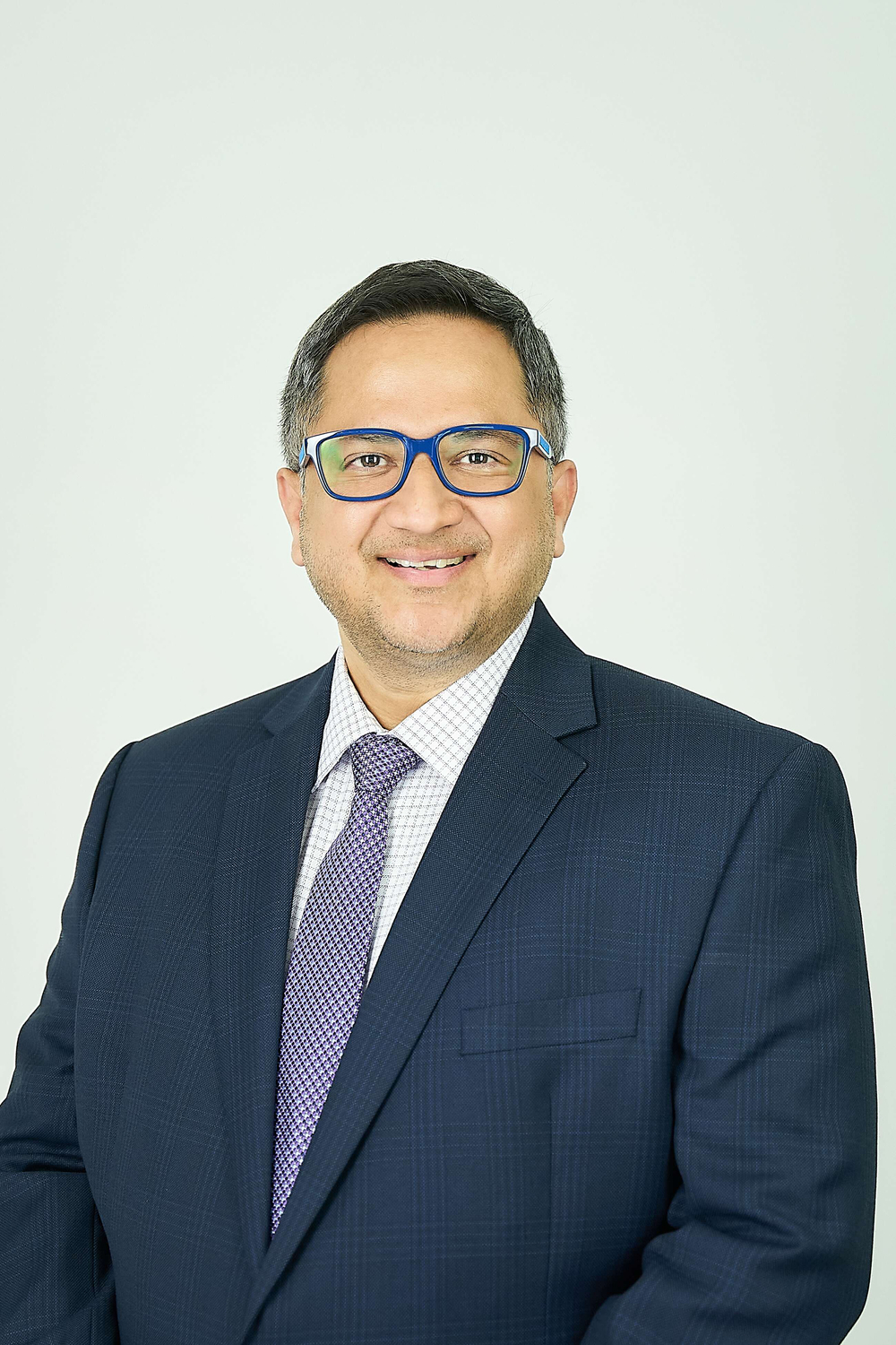 Robinson Howell - Realtor in Seattle, WA