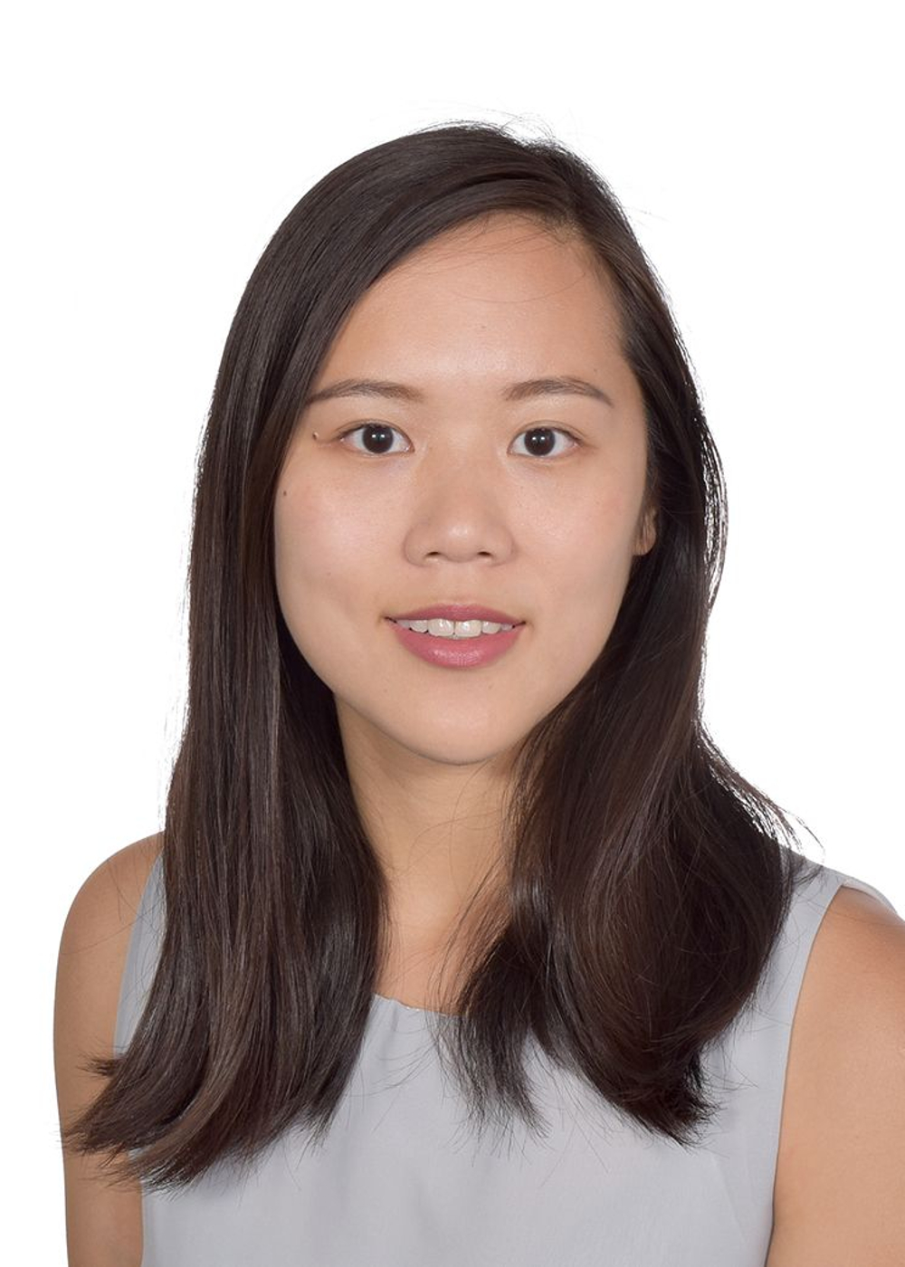 Wen Su - Realtor in Bothell, WA