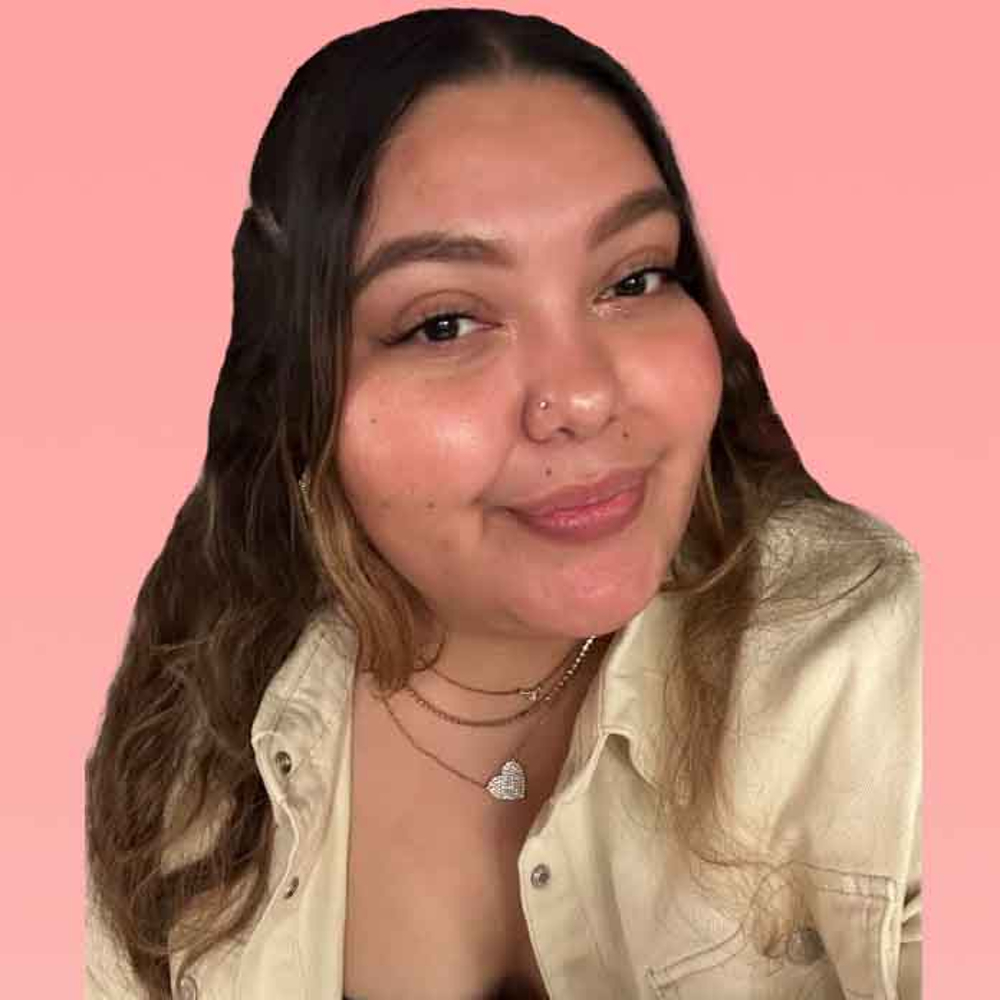 Briana Murillo - Realtor in Seattle, WA
