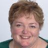 April Rogers - Realtor