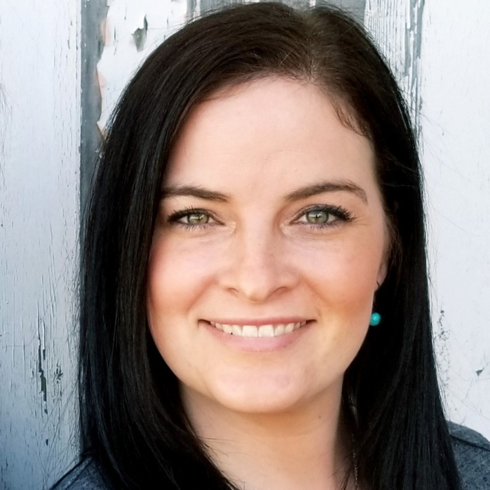 Katrina Waag - Realtor in Kent, WA