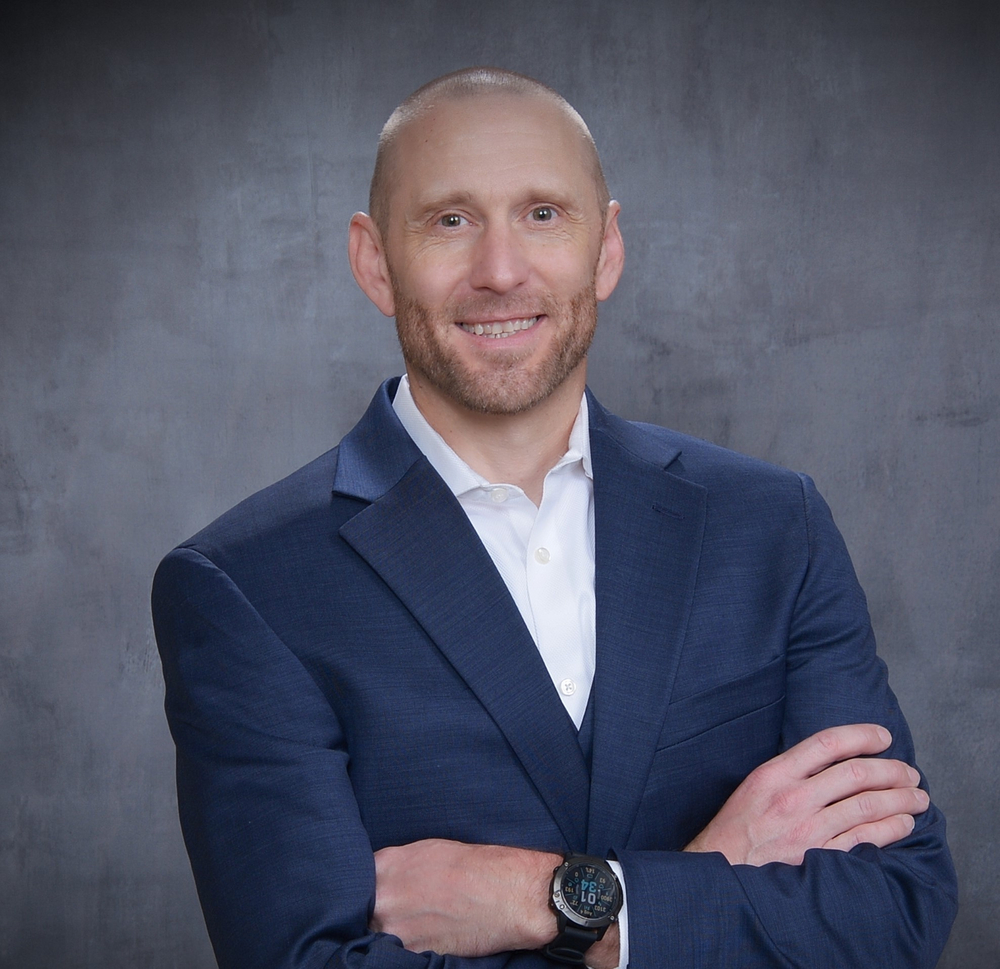 Bergen Wagner - Realtor in Kirkland, WA