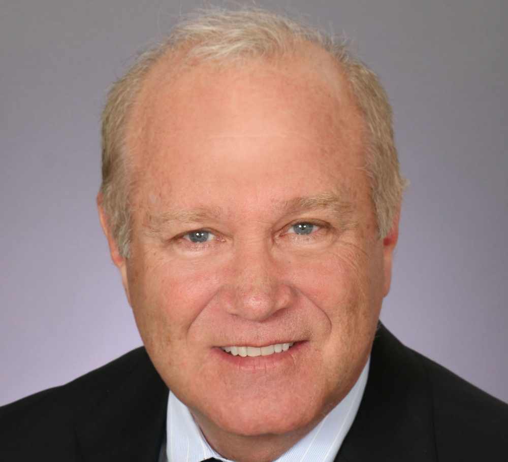 Kevin Thompson - Realtor in Arlington, VA