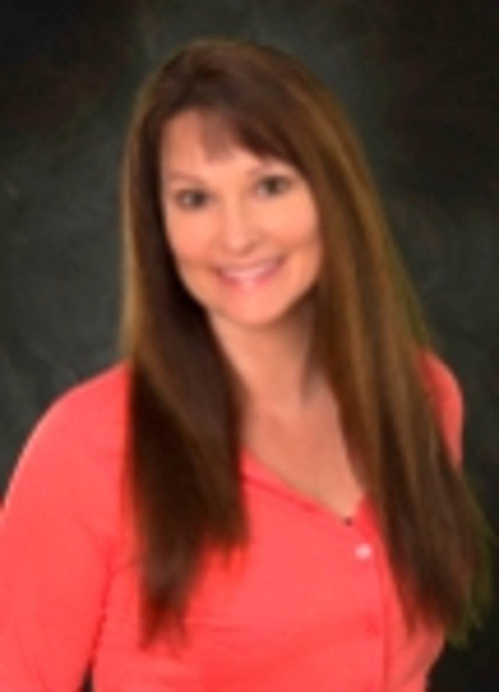 Colleen Mckee - Realtor in Kent, WA
