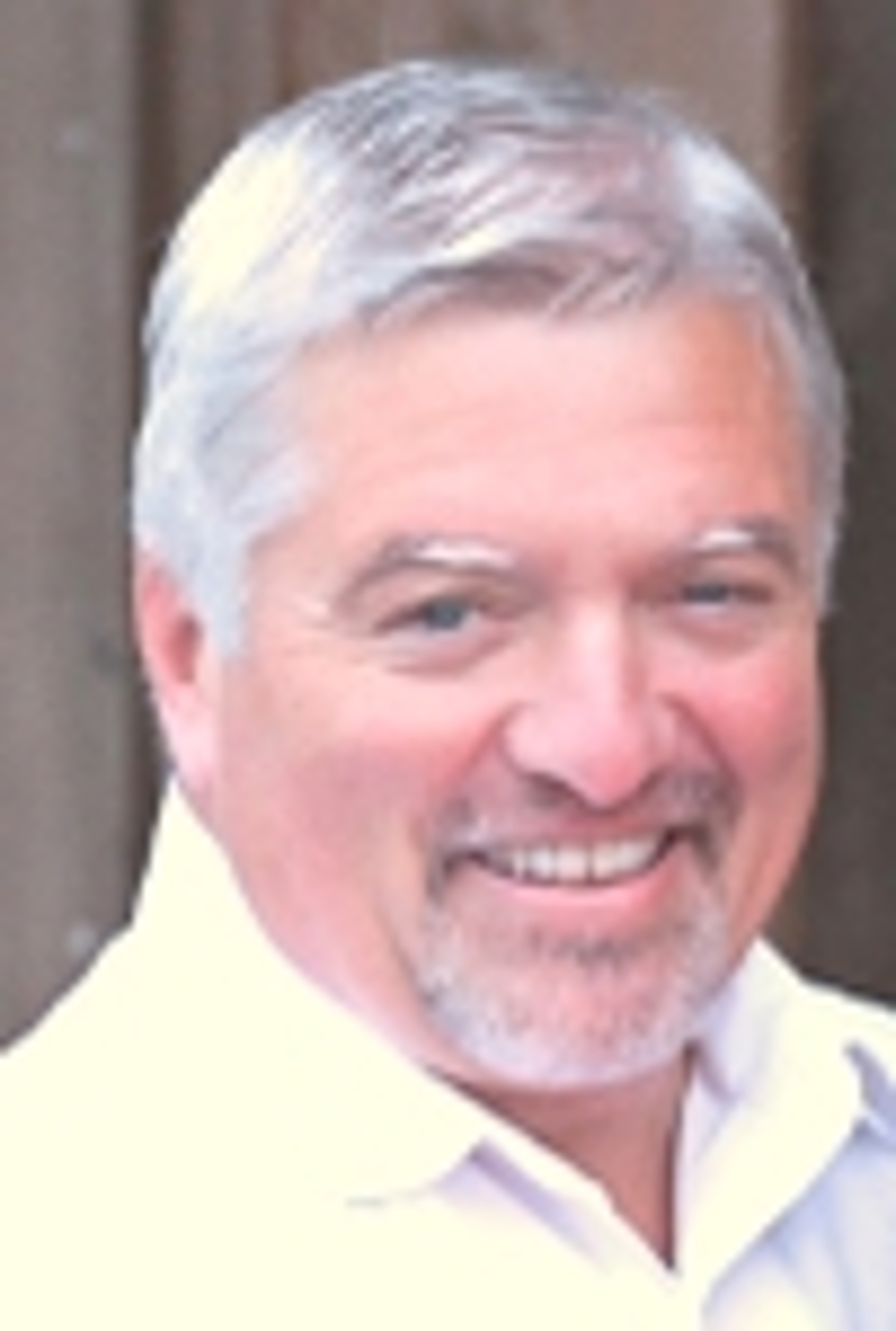 Mike Calkins - Realtor in Kirkland, WA