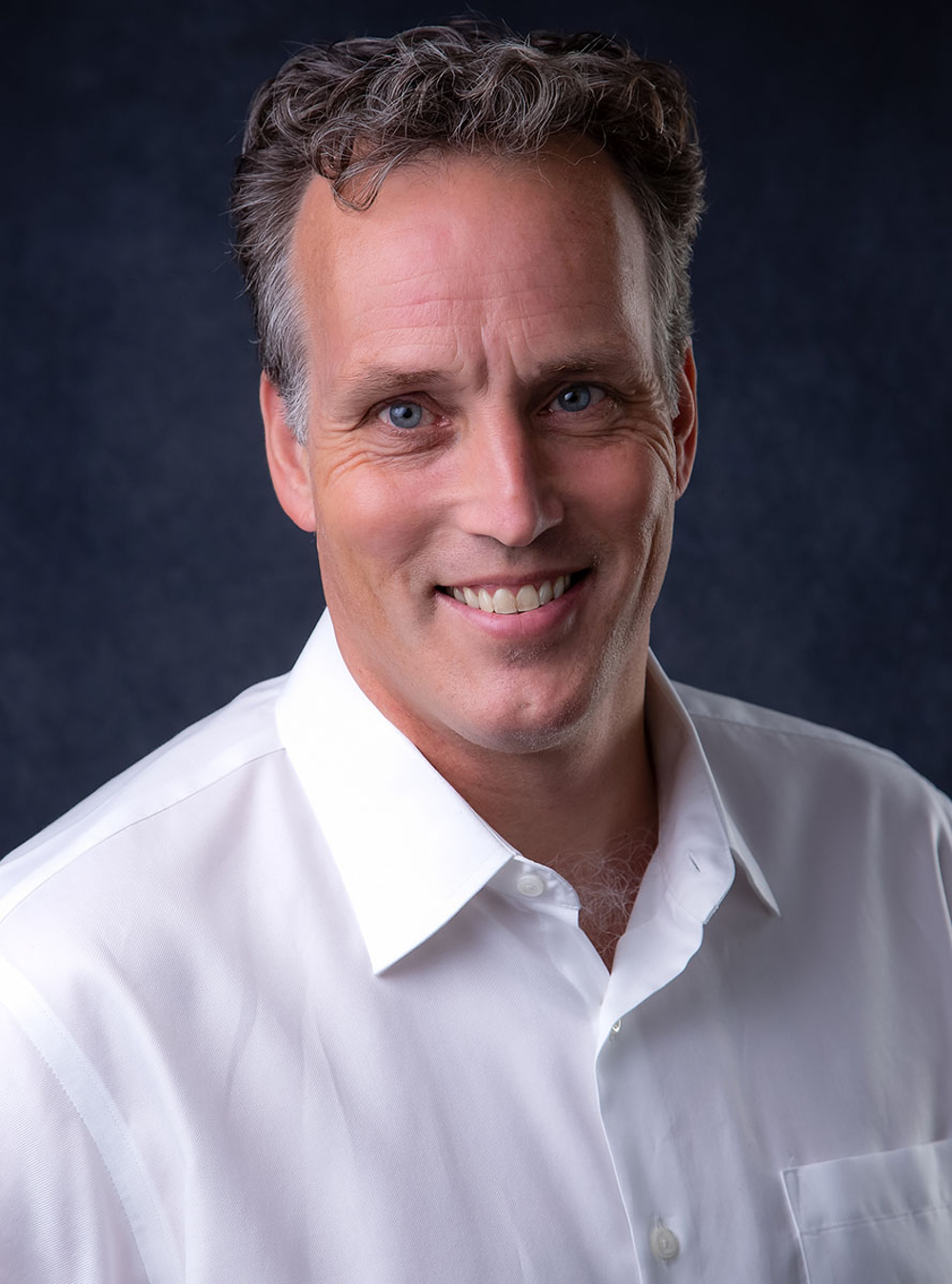 Blair Collins - Realtor in Seattle, WA