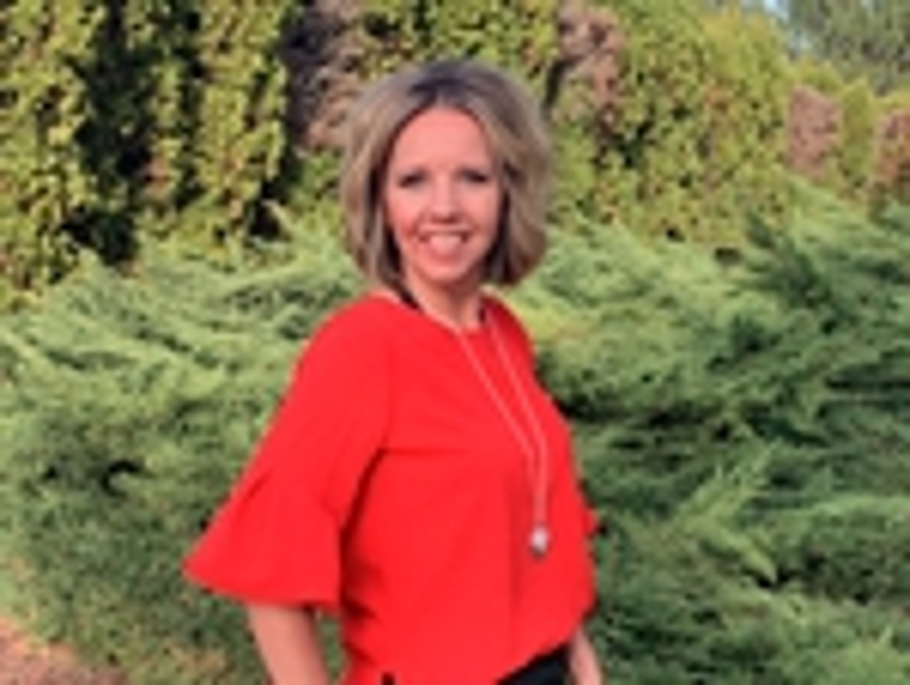 Lori Matson - Realtor in Spokane, WA