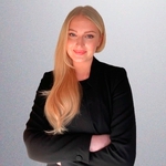 Diana Titechko - Realtor in WA